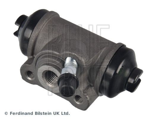 BLUE PRINT ADBP440007 Wheel Brake Cylinder