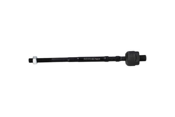 Kavo Parts STR-6515 Inner Tie Rod
