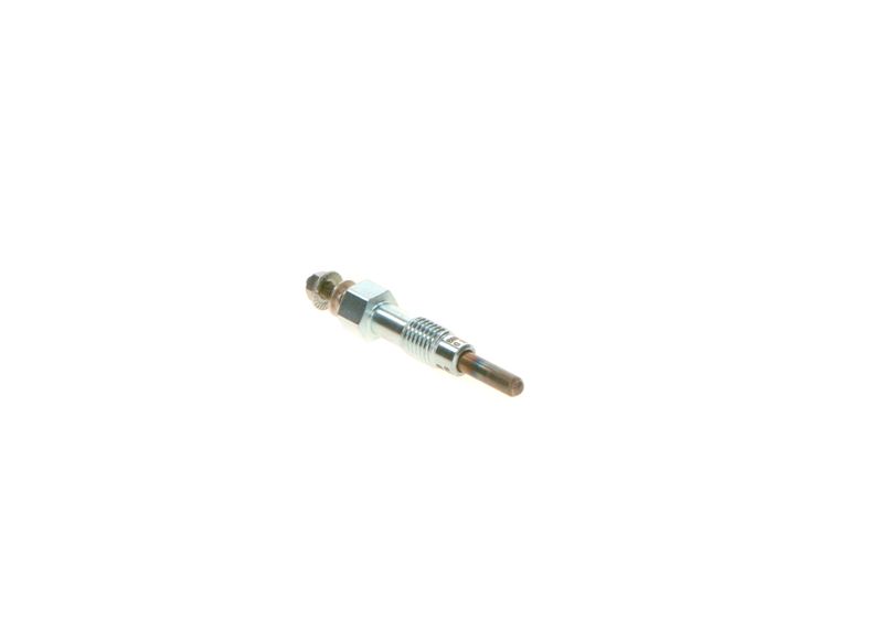 BOSCH 0250202077 Glow Plug
