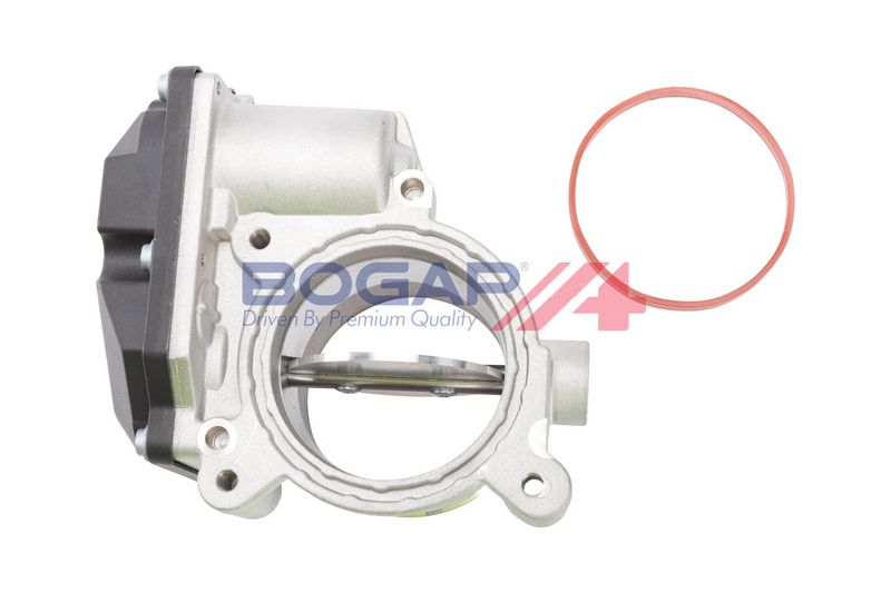 This part match OEM code: 059145950A