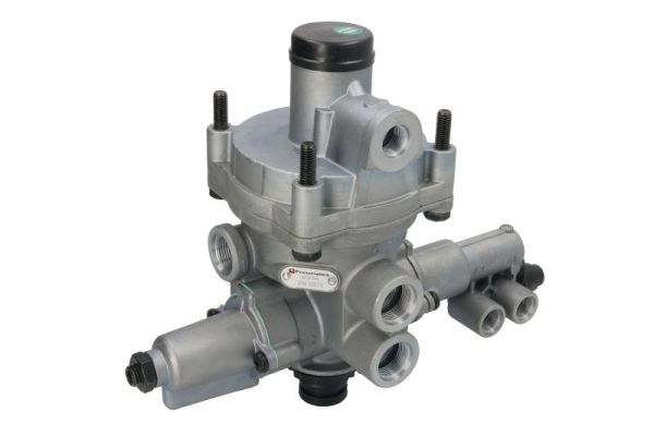 PNEUMATICS PN-10873 Brake Force Regulator