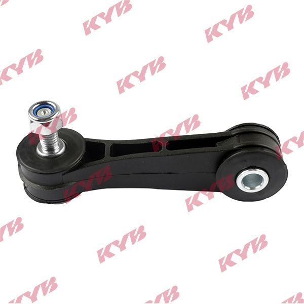 KYB KSLF4022 Тяга/стійка, стабілізатор