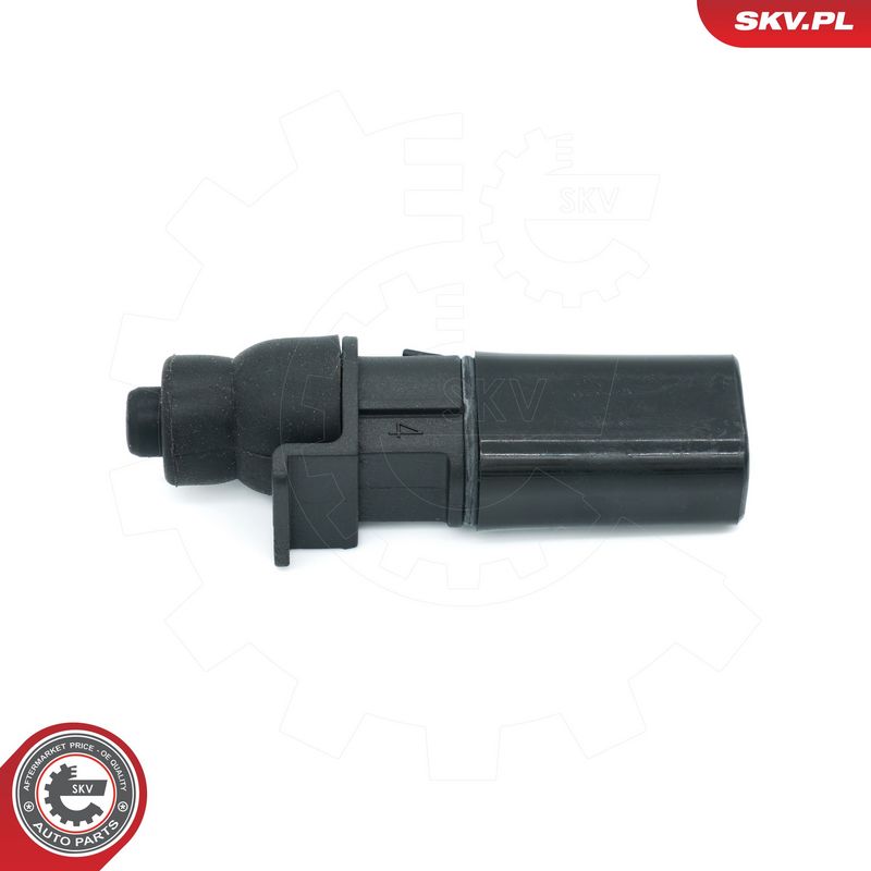 Seadeelement, kesklukustus, ESEN SKV 60SKV704