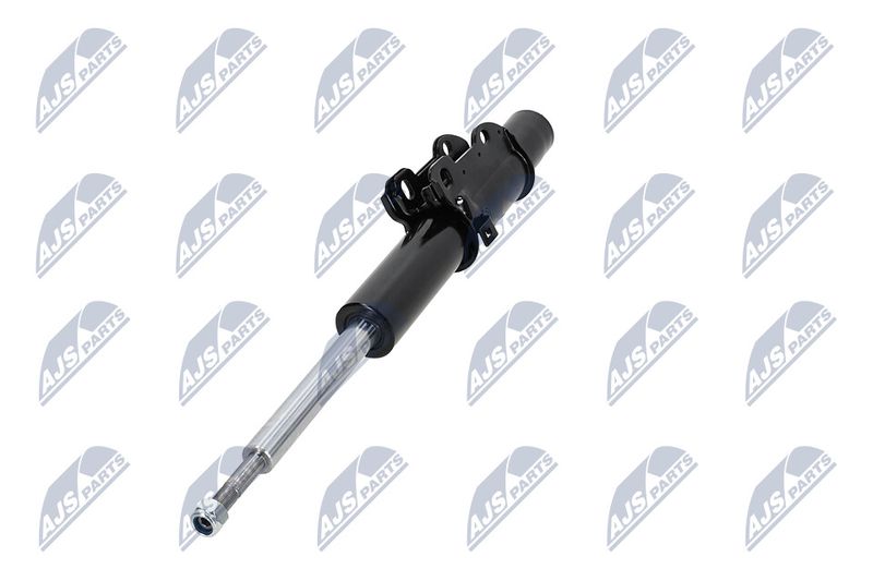 This part match OEM code: 9063205630