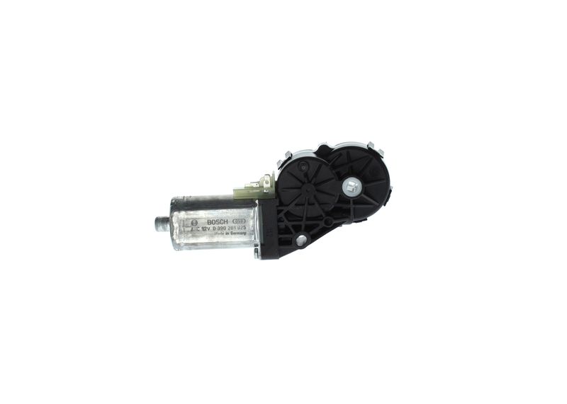 BOSCH 0390201925 Electric Motor