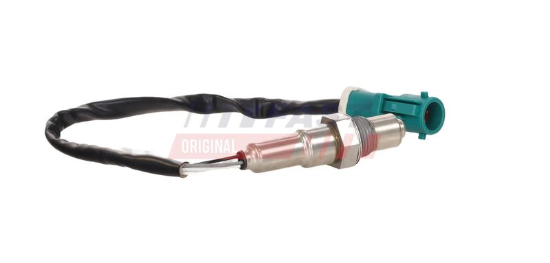 Lambda andur, FAST FT12860