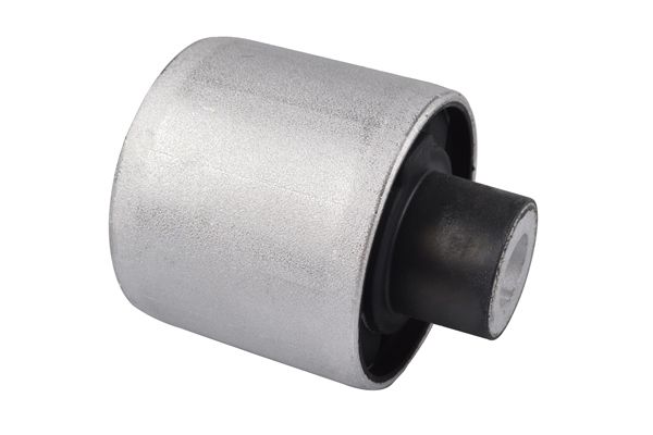 Product Piekare, Tilta sija TEDGUM TED36526 Image
