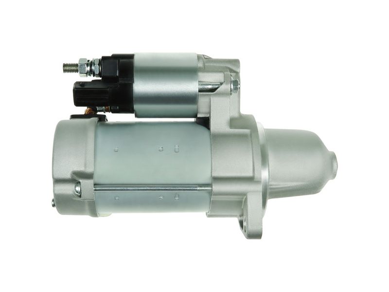 AS-PL S6263S Starter