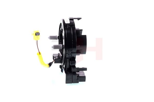 Turvapadja lint, turvapadi, GH GH-793286