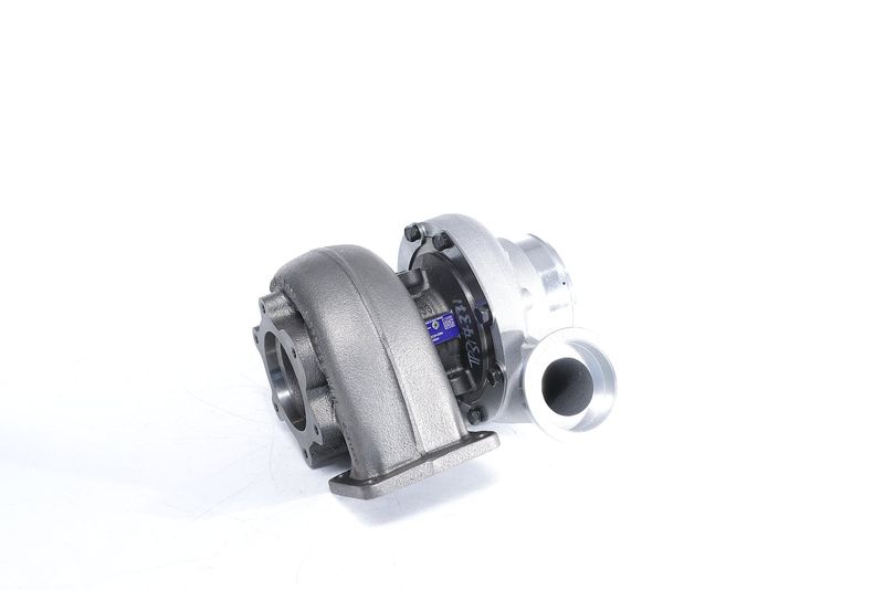 Compresor,sistem de supraalimentare T915992 BTS Turbo