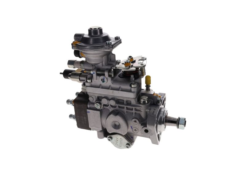 Pompa de injectie 0 460 424 472 BOSCH