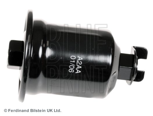 BLUE PRINT ADT32338 Fuel Filter