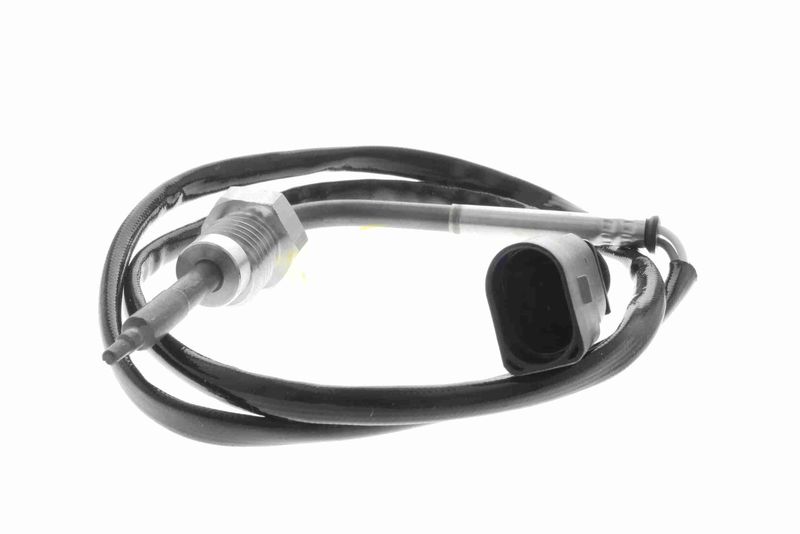 VEMO V10-72-1454 Sensor, exhaust gas temperature