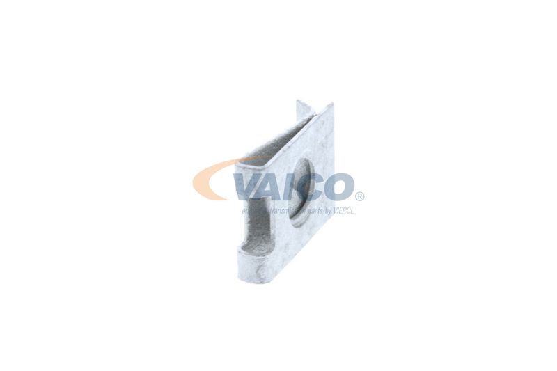 VAICO V20-0030 Nut