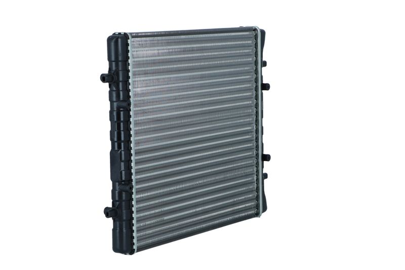 This part match OEM code: 1J0121253G