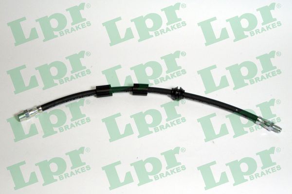 спирачен маркуч LPR
