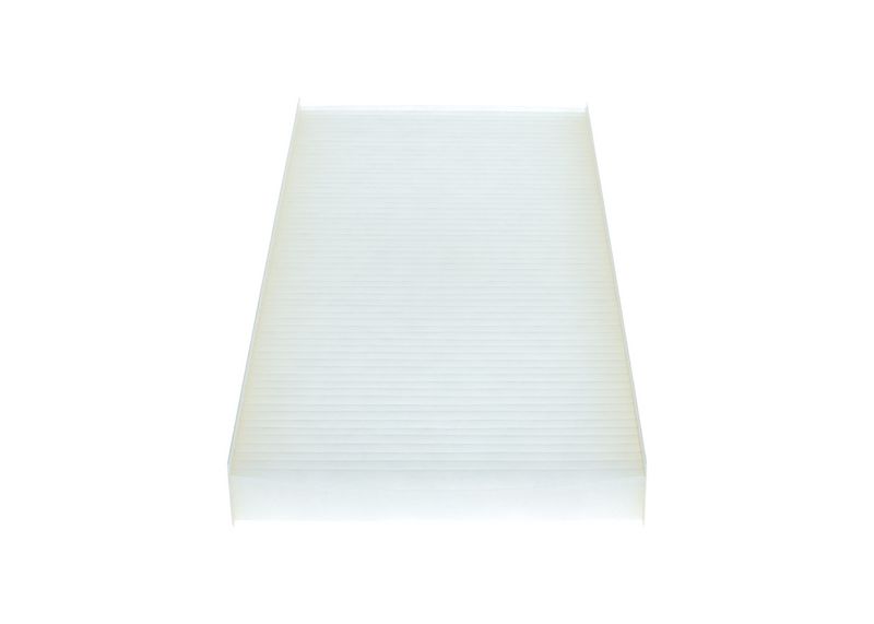BOSCH 1 987 431 181 Filter, cabin air