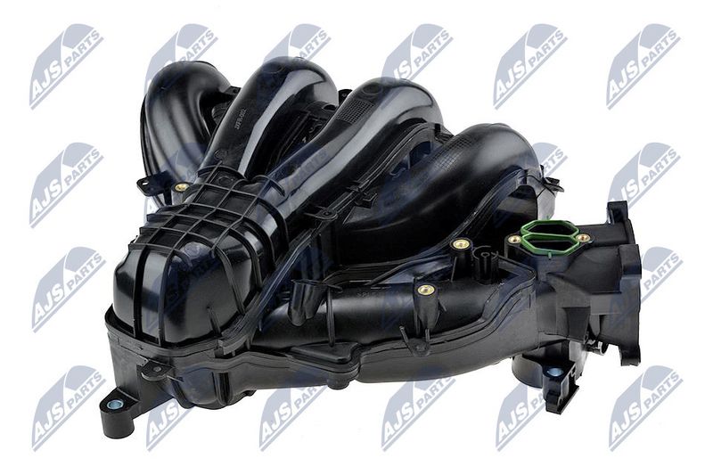 NTY BKS-FR-002 Intake Manifold Module