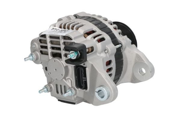 POWER TRUCK PTC-3041 Alternator