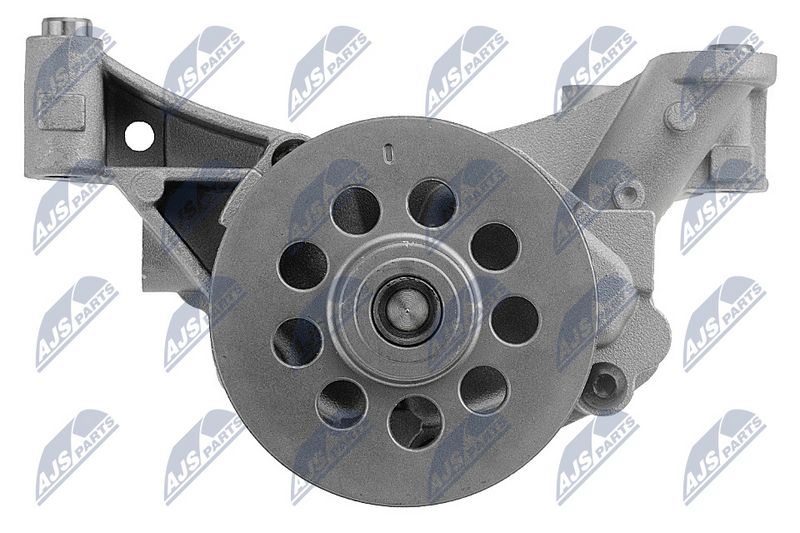 NTY BPO-VW-023 Oil Pump