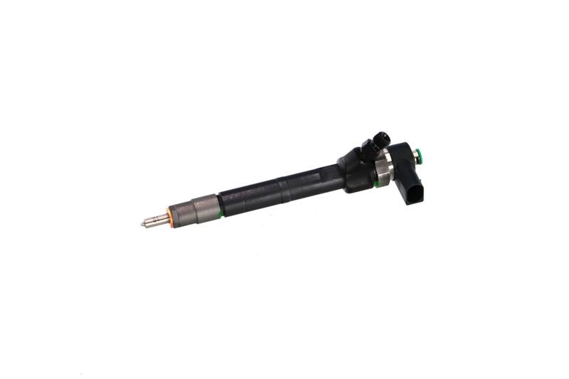 REMANTE 002-003-001112R Injector Nozzle