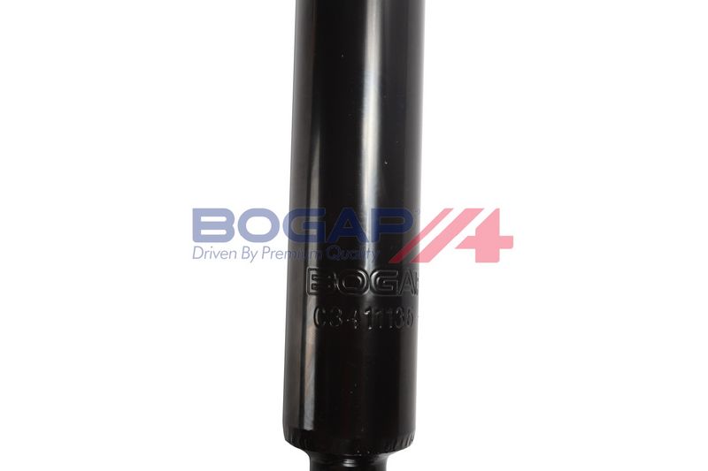 OEM код товара: A2103261400