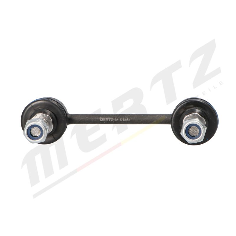 MERTZ M-S1461 Link/Coupling Rod, stabiliser bar