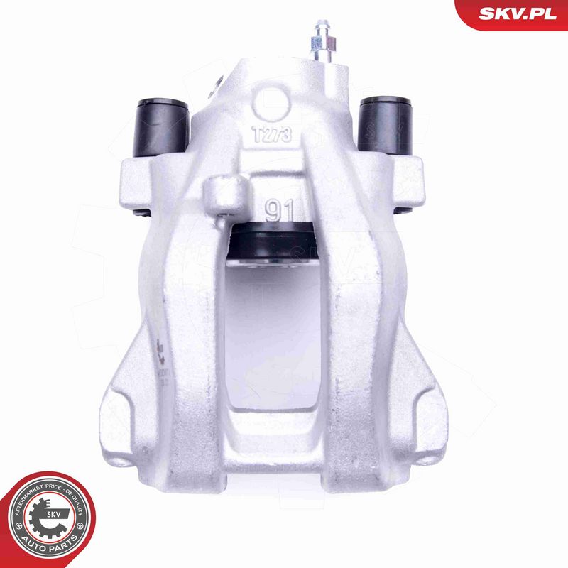 ESEN SKV 44SKV071 Brake Caliper