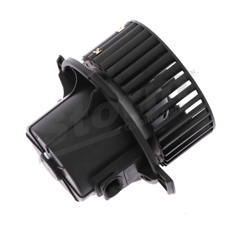 Pulseur d'air habitacle STORM QUALITY PARTS 2750803