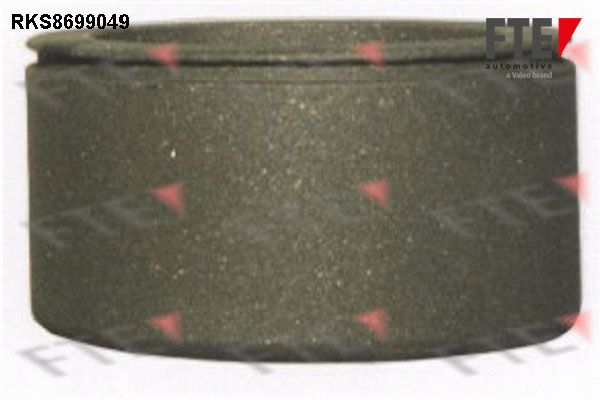 RKS8699049.JPG