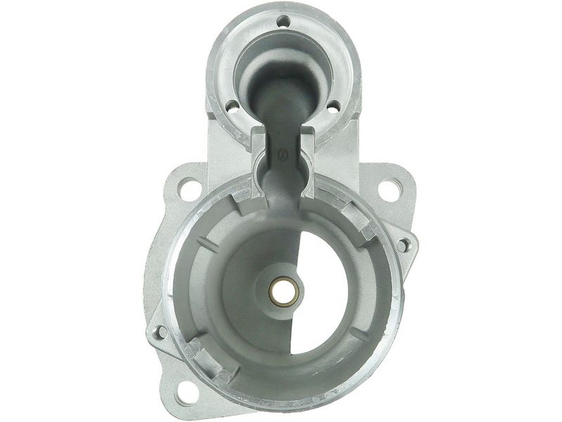 AS-PL SBR0076 Starter Lid, carburettor