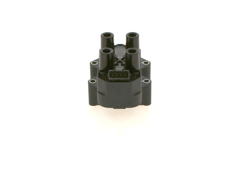 BOSCH 0 221 503 700 Ignition Coil