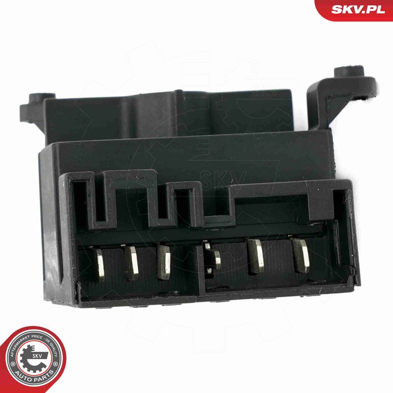 ESEN SKV 65SKV012 Ignition Switch