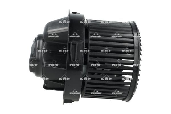 Salongipuhur, NRF 34182