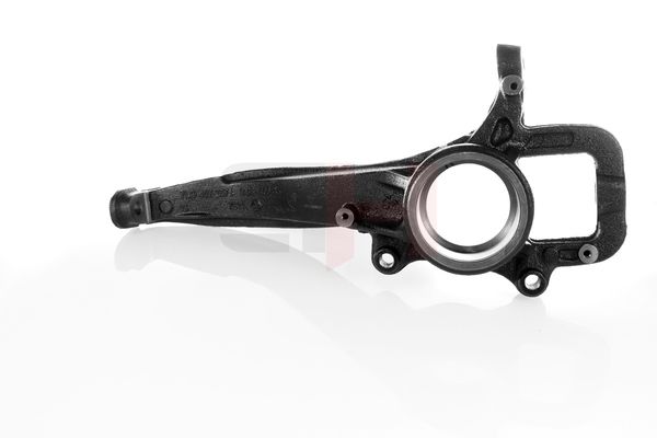 GH GH-299940V Steering Knuckle, wheel suspension