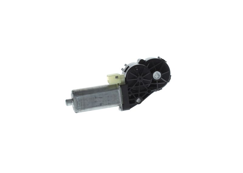 BOSCH 0390201999 Actuator, headlight levelling