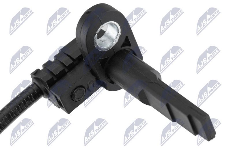 NTY HCA-RE-042 Sensor, wheel speed
