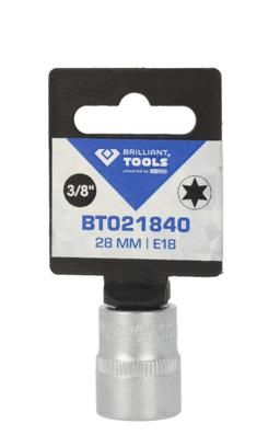 Padrun, KS TOOLS BT021840