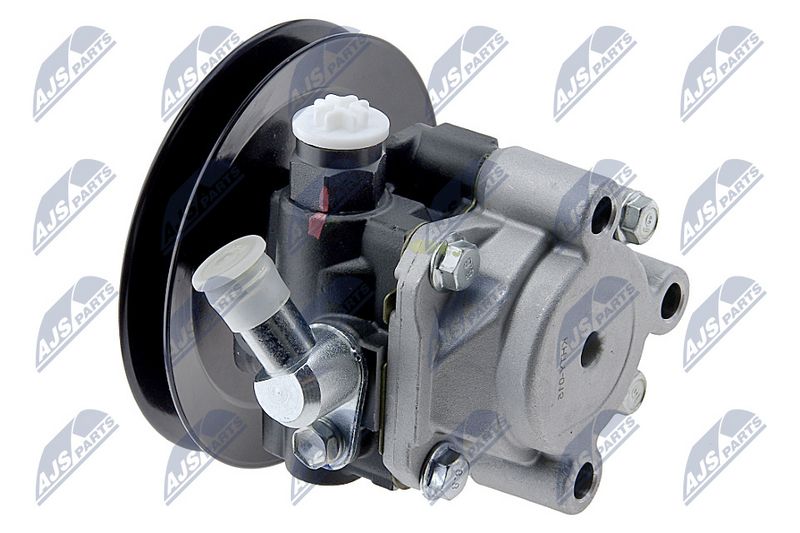 NTY SPW-TY-015 Hydraulic Pump, steering