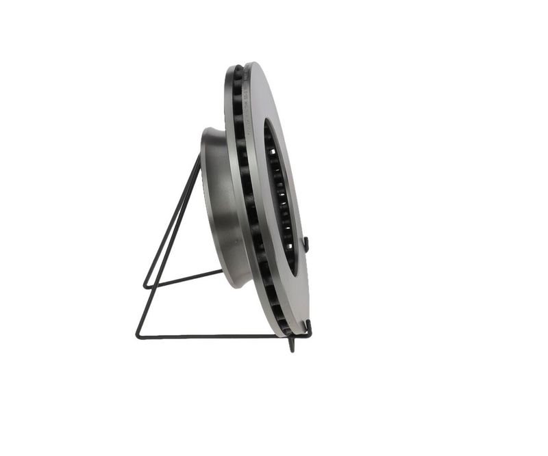 FERODO Disque de frein FCR310A