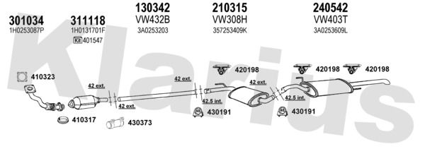 930608E.JPG
