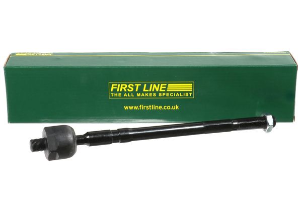 FIRST LINE Inner Tie Rod FTR6292