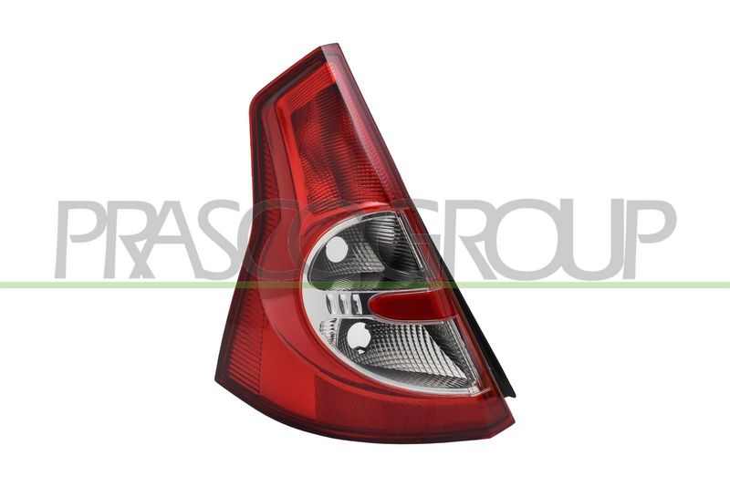 LAMPA SPATE PRASCO DA2204156