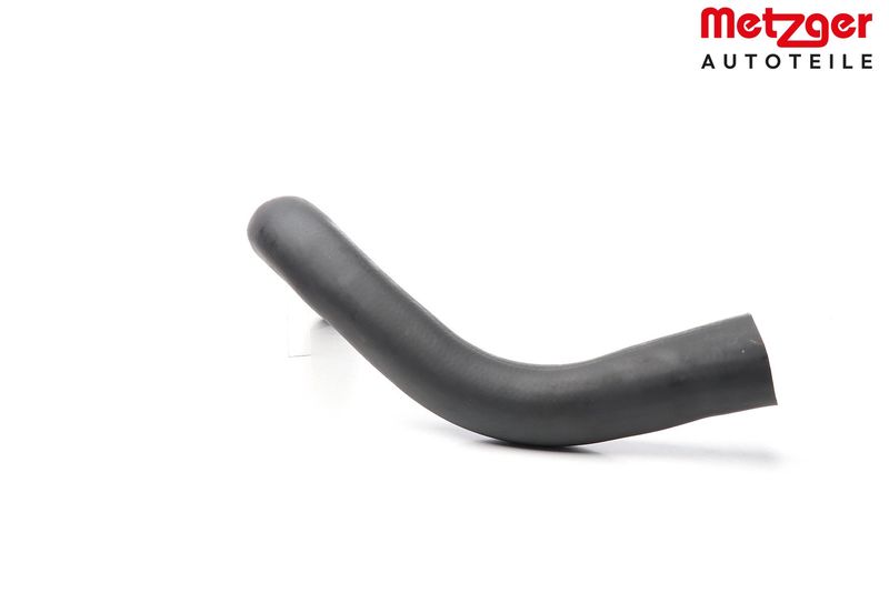 METZGER AUTOTEILE 2401381 Turbinos oro žarna