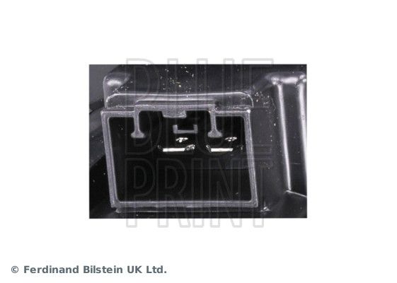 This part match OEM code: 87103-42080