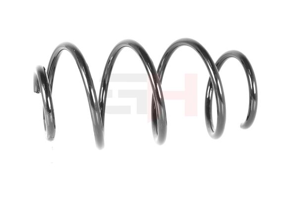 vedru, GH GH-2035533