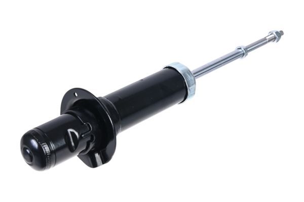 STELLOX 3213-0213-SX Shock Absorber