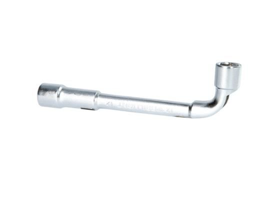 KS TOOLS BT015012 Socket Wrench