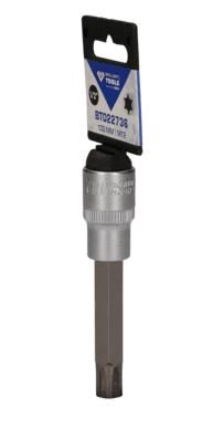 Padrun, KS TOOLS BT022736