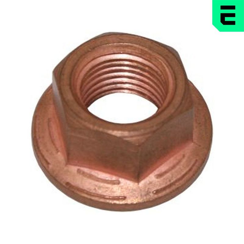 OPT_OP-ENT80331_WM_01.JPG